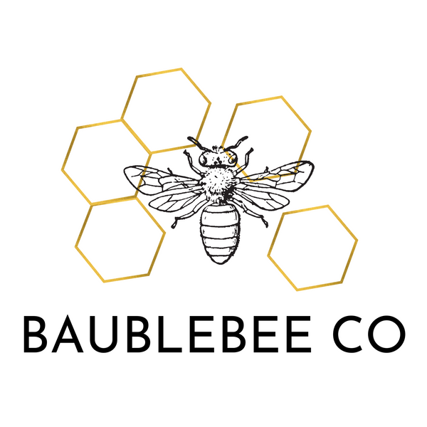 Baublebee Co. 